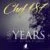 DOWNLOAD: Chef 187 Ft Daev Zambia – “Ma Years” Mp3