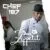 ALBUM: Chef 187 – “Bon Appetit”