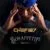 DOWNLOAD: Chef 187 ft Umusepela Crown – “Intro” (Freestyle) Mp3