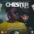 DOWNLOAD: Chester Ft Chef 187 – “Money”