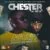 DOWNLOAD: Chester Ft Chef 187 – “Money”