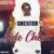 DOWNLOAD: Chester – “Side Chick” Mp3