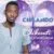 DOWNLOAD: Chilando – “Chikondi Chopambana ” Mp3