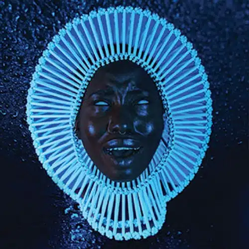 DOWNLOAD: Childish Gambino – “Redbone” Mp3