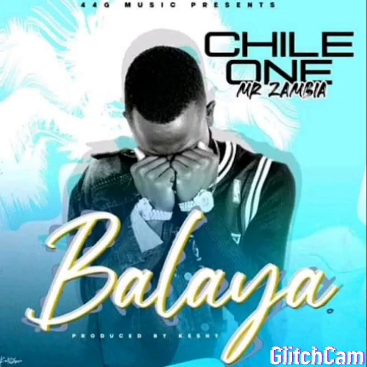 DOWNLOAD: Chile One Mr Zambia – “Balaya” Mp3