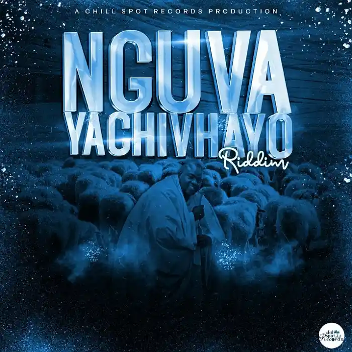 DOWNLOAD: ChillSpot Records Ft Gemma Griffiths – “Ndino pembera” Video & Audio Mp3