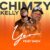 DOWNLOAD: Chimzy Kelly Ft Daev -“You”