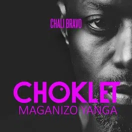 DOWNLOAD: Choklet  – “Chiliso” Mp3