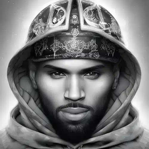 DOWNLOAD: Chris Brown – “With You” Mp3