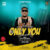 DOWNLOAD: Christian Bella Ft Rosa Ree – “Only You” Mp3