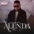DOWNLOAD: Christian Bella  – “Alenda” Mp3