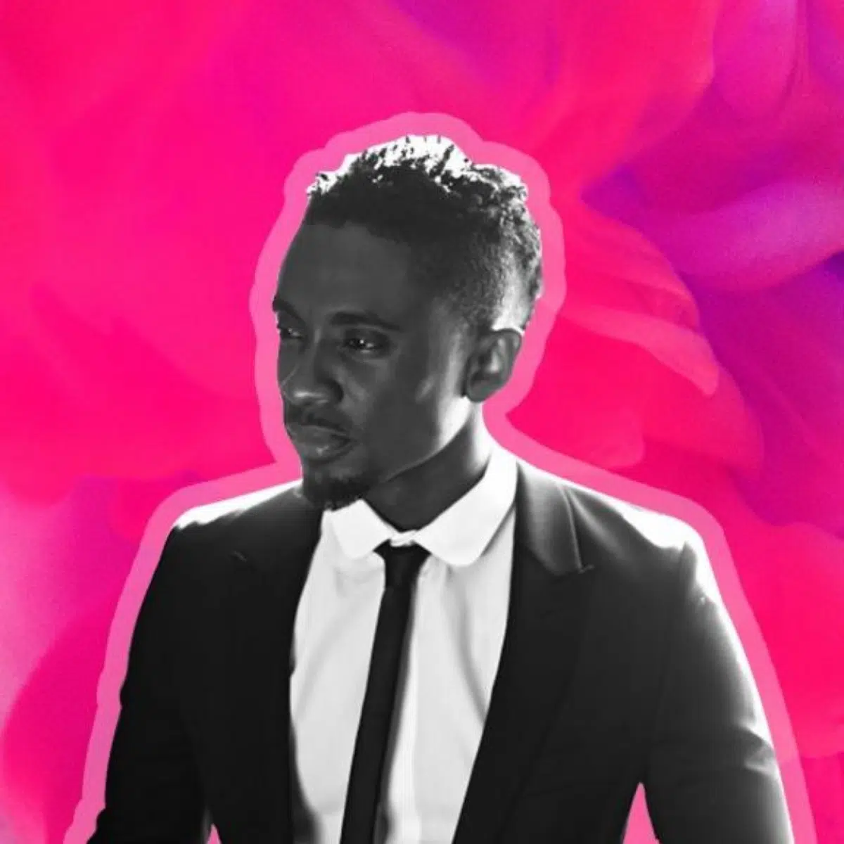 DOWNLOAD: Christopher Martin – “You’ll Never Find” Video + Audio Mp3