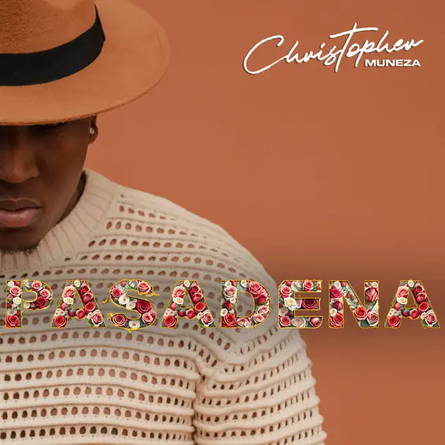 DOWNLOAD: Christopher Muneza – “Pasadena” Video & Audio Mp3