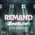 DOWNLOAD: Chronic Law – “Remand” Mp3