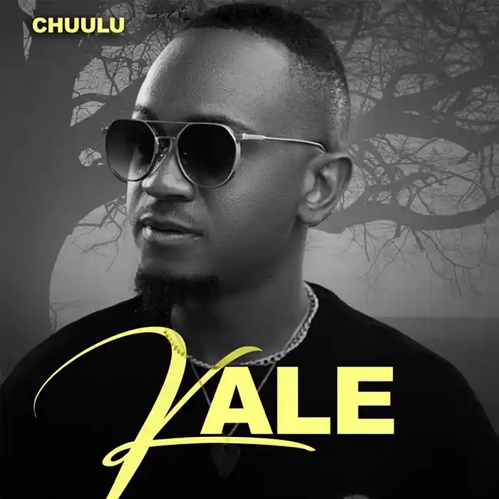 DOWNLOAD: Chuulu – “KALE” Mp3