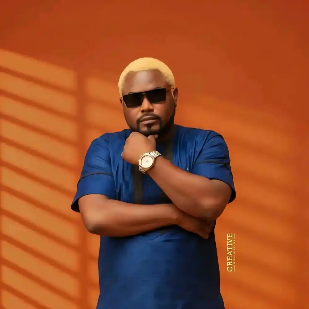 Citizens Raise Concern Over Zambian Music Industry’s Absence at General Kanene’s Trying Moment