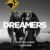 DOWNLOAD: Cleo Ice Queen ft. Tio – “Dreamers” Mp3