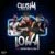 DOWNLOAD: Clusha Ft Dre & Drifta Trek – “Lowa” (Prod By Paxah)Mp3
