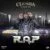 DOWNLOAD: Clusha Mr Good Vibz – “R.A.P” (Prod By Teazy) Mp3
