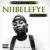 DOWNLOAD: Cool Doug G – “Njibelefye” (Prod By Akili Beats) Mp3