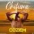 DOWNLOAD: Coziem – “Chifume” Mp3