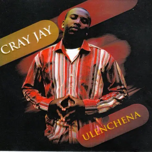 DOWNLOAD: Cray Jay – “Ichipe” Mp3
