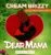 DOWNLOAD: Cream Brizzy Ft London Bms – “Dear Mama” (Prod By Chris B) Mp3