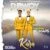 DOWNLOAD: D Bwoy Ft Yo Maps – “kala” Mp3