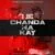 DOWNLOAD: D Jonz – “Chanda Na Kay” (Prod By D Jonz)