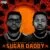 DOWNLOAD: DJ Enimoney Ft. Olamide – “Sugar Daddy” Mp3
