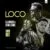 DOWNLOAD: DJ Harold Ft Rema & Chike – “LOCO” Mp3