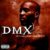 DMX-“X is coming”