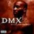 DMX-“X is coming”