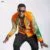 DOWNLOAD: Jk ft. Hamoba, Kayombo – “Aleisa (Hakainde Hichilema)” Mp3