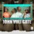 VIDEO: Mapara A Jazz Ft. Ntosh Gaz And Colan – “John Vuli Gate” Mp4
