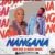 DOWNLOAD: Daddy Andre & Nina Roz – “Nangana” Mp3