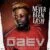 DOWNLOAD: Daev Zambia – “Never Been Easy” Mp3