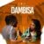 DOWNLOAD: Dambisa – “Washa” (Prod Jazz Boy) Mp3