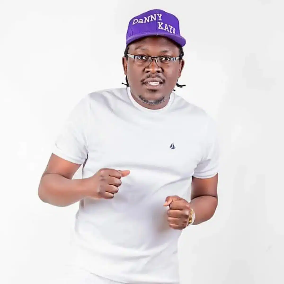 Danny Kaya: How to Last 23 Years Plus in the Zambian Music Industry