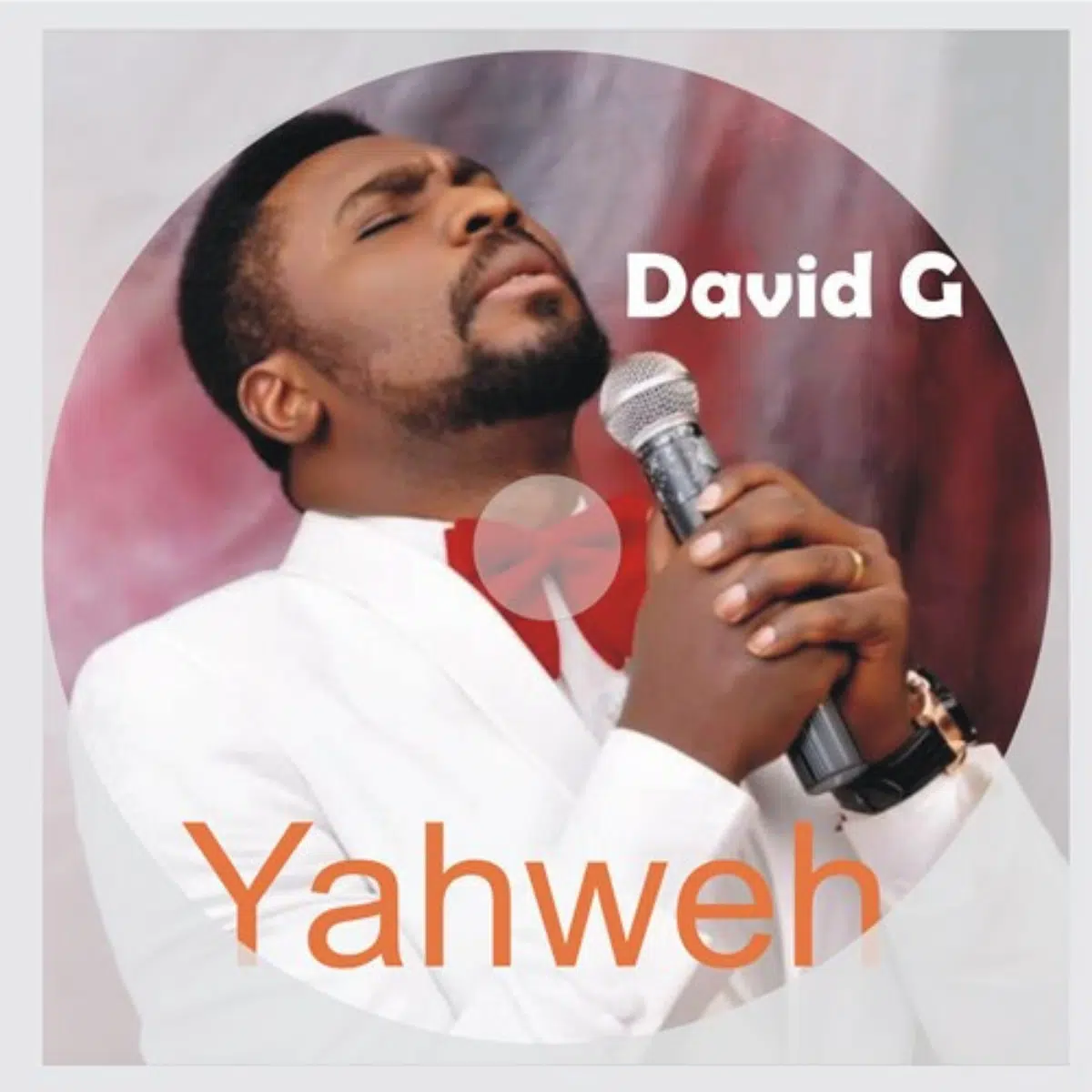 DOWNLOAD: David G – “Yahweh” Video + Audio Mp3