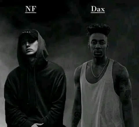 DOWNLOAD: Dax Ft Eminem Mp3