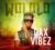 DOWNLOAD: Dax Vibz – “Wololo” Mp3