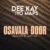 DOWNLOAD: Dee Kay Ft. Yo Maps – “Osavala Door” Mp3