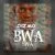 DOWNLOAD: Dizmo Ft Kay Joe & David Bliss – “Bwa Bwa” Mp3