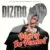 DOWNLOAD: Dizmo – “Man Of The Moment” MP3