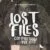 DOWNLOAD: Dj H Mac – “Lost Files” (Compilation Vol 1) Mp3