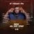 DOWNLOAD: DJ Mzenga Man – “New Wave Cypher 2021” Mp3