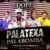 Dope Boys ft Ruff kid x Khlassiq Queen -“Palateka palabomba” (prod by D Jones)