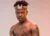 Nasty C  Latest New Song 2021 Download Mp3