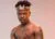 Download Nasty C songs 2020